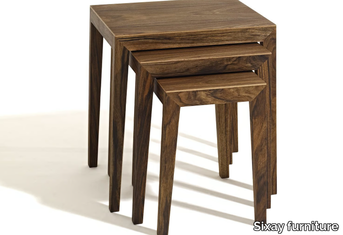 THEO-TABLE-Stackable-coffee-table-sixay-furniture-270192-rel352bf033.jpg