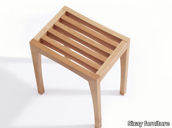 ZEBRA-Low-stool-sixay-furniture-115247-rel5740cde1.jpg