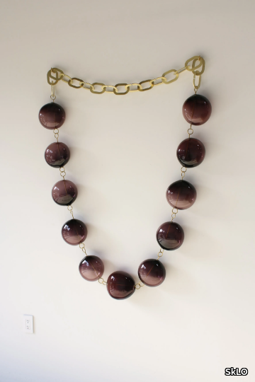 BEAD-CHAIN-11-SkLO-593404-rele68b8b04.jpg