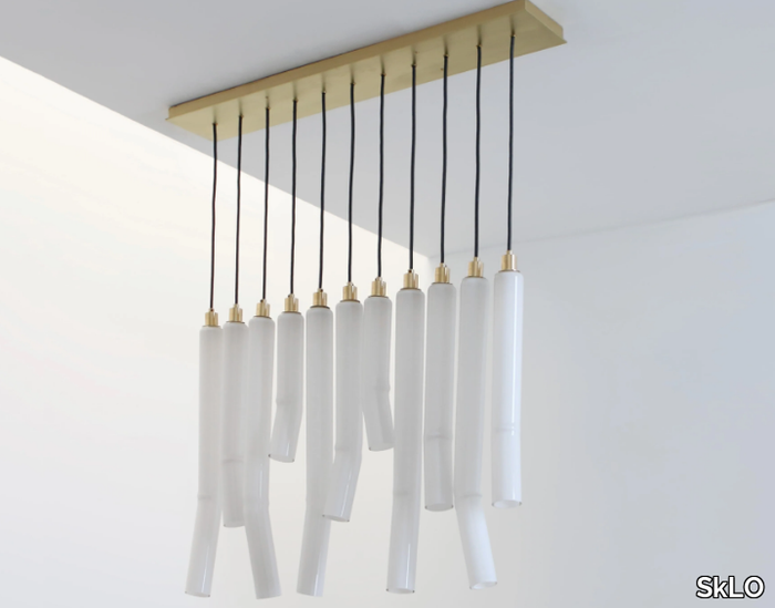 FOLD-LED-pendant-lamp-SkLO-593322-relfff953c6.jpg