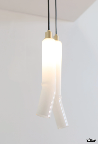 FOLD-Pendant-lamp-SkLO-593321-rel9b40bb4b.jpg