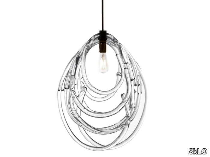 LASSO-1-0-SkLO-568889-relf571bc50.jpg