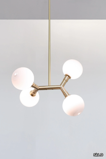 VEER-Pendant-lamp-SkLO-569092-rel3f8c09df.jpg