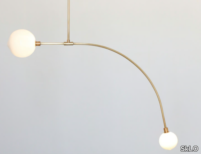 balance-pendant-lamp-sklo-studio-568658-rel15ffaccd.jpg