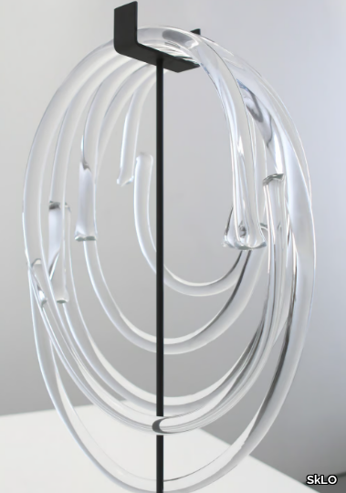 lasso-decorative-object-sklo-studio-568888-rel636ef363.jpg