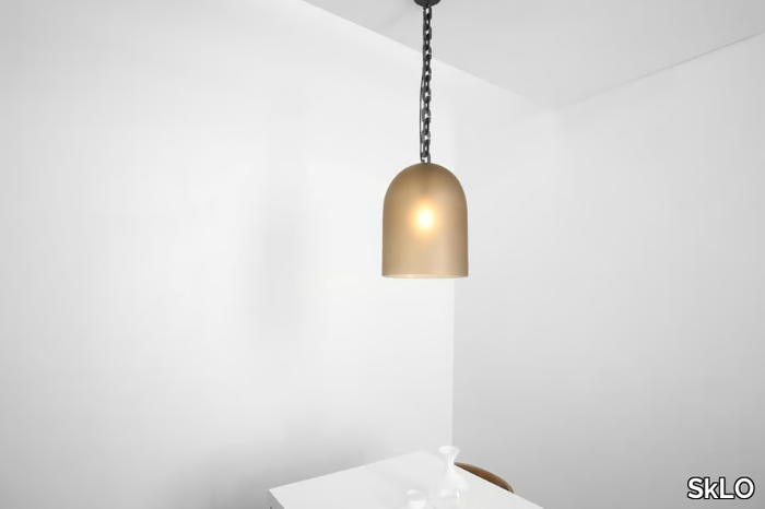 pendant-lamp-sklo-studio-580718-rel3259be0f.jpg