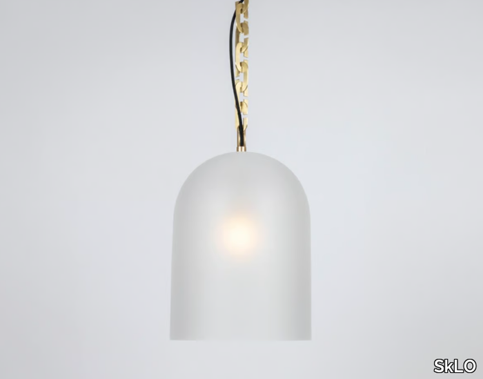 pendant-lamp-sklo-studio-580718-rel8f419f06.jpg