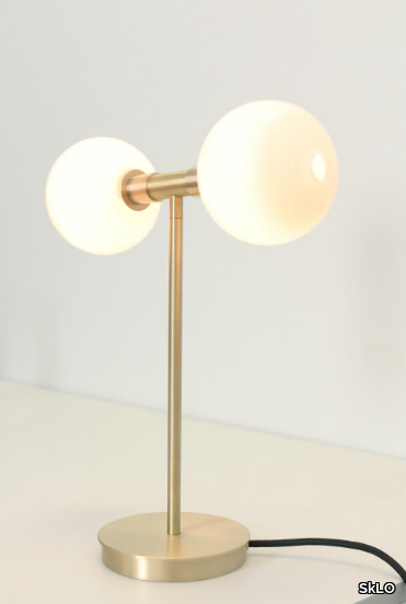 steam-2x-table-lamp-sklo-studio-569045-relade147d2.jpg