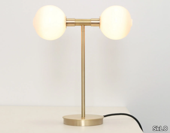 steam-2x-table-lamp-sklo-studio-569045-relb1b43281.jpg