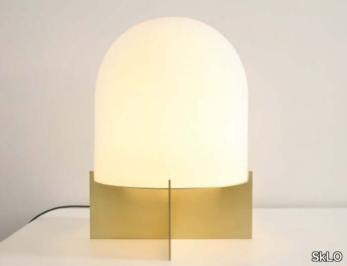 table-lamp-sklo-studio-580719-releb3e814e.jpg