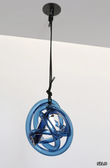 wrap-pendant-lamp-sklo-studio-569107-relbedae4e1.jpg