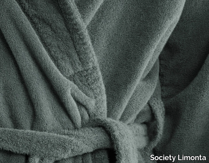 CRISP-Terry-bathrobe-Society-Limonta-113101-rel23045b50.jpg
