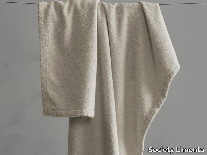 LINGE-Towel-Set-Society-Limonta-212234-rel78ab583f.jpg