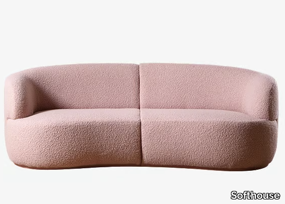 Softhouse_CIPRIA-LOVESEAT_skmhDFFVKD.jpeg