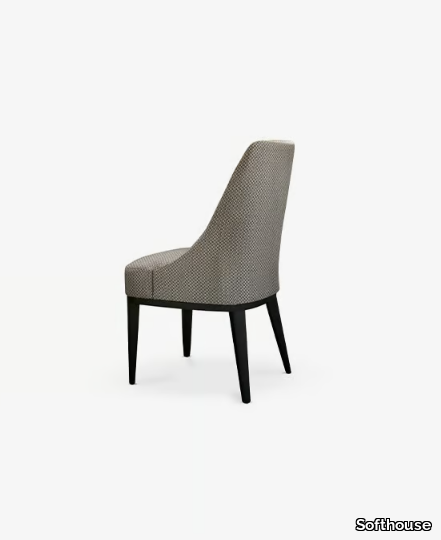 Softhouse_FLAVIA_KX19mbfAwJ.jpeg