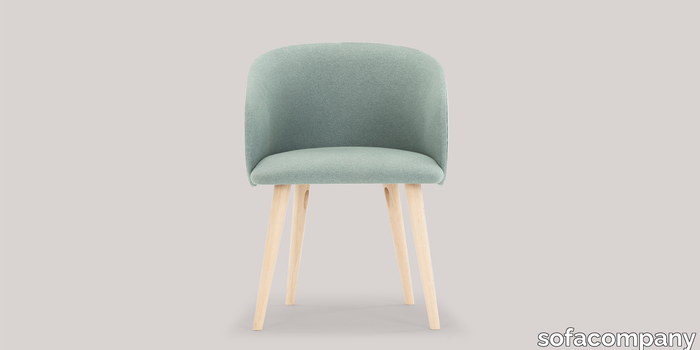 Rosa Dining chair