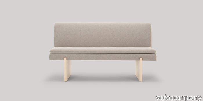 Umi Dining bench