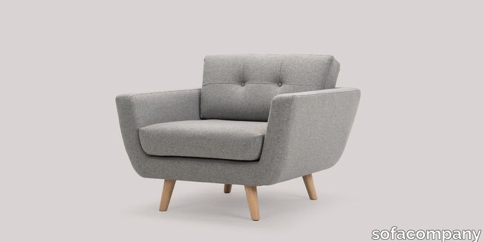 078801177122_Vera_Chair_1760x880Grey_V2.jpg