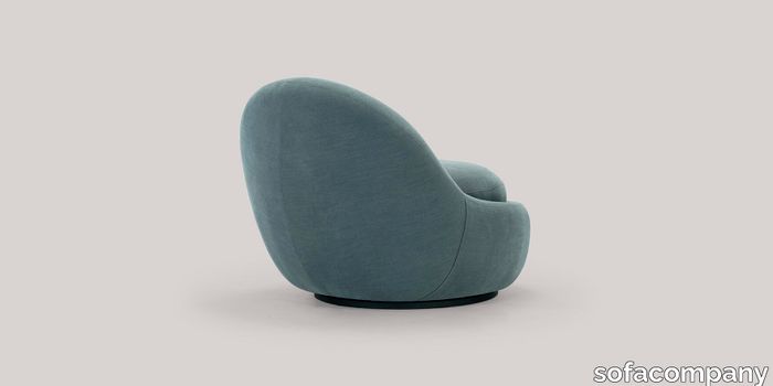 1598559711_babette-lounge-chair-4.jpg