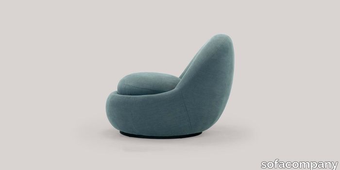 1598559720_babette-lounge-chair-3.jpg