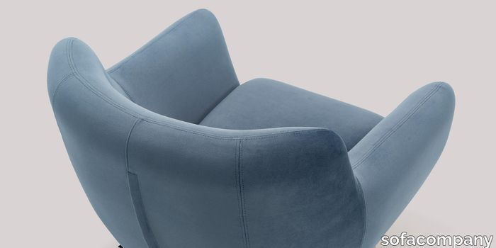 1592223730_046101148124-anne-chair-1760x880grey-v7.jpg