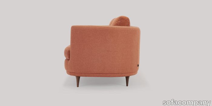 1592308237_206703210306-elinor-3seater-1760x880grey.jpg