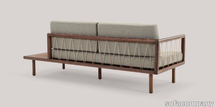 1592428487_173323098271-hadley-daybed-left-1760x880.jpg