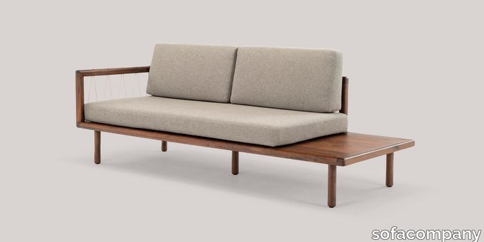 1592428537_173323098271-hadley-daybed-left-1760x880.jpg