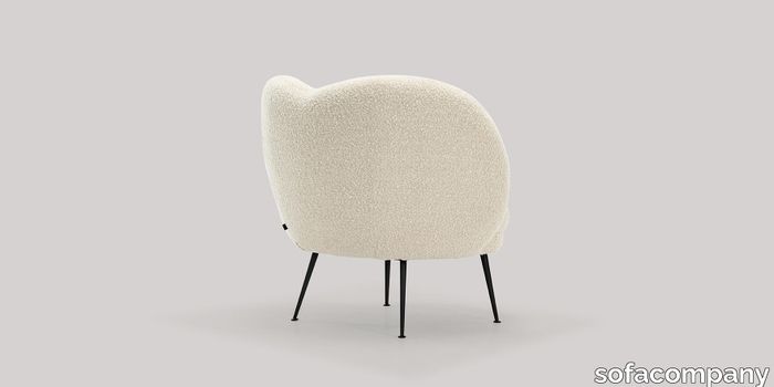 1592421309_221201240297-flair-chair-1760x880grey-v4.jpg