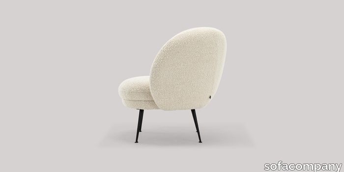 1592421318_221201240297-flair-chair-1760x880grey-v3.jpg