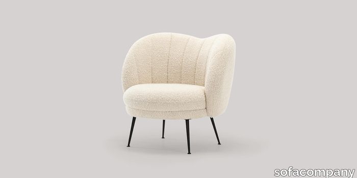 1592421328_221201240297-flair-chair-1760x880grey-v2.jpg