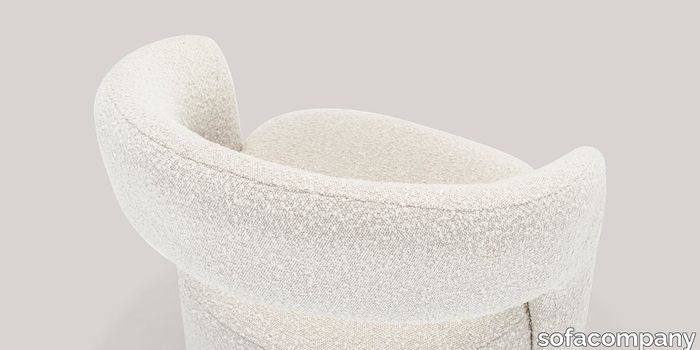 1592435786_224601240332-judi-swivel-chair-1760x880g.jpg