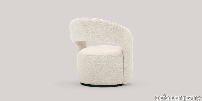 1592435806_224601240332-judi-swivel-chair-1760x880g.jpg