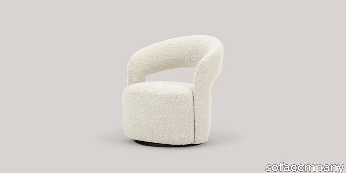 1592435824_224601240332-judi-swivel-chair-1760x880g.jpg