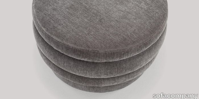 1592481646_218714221008111-honey-pouf-1760x880grey-.jpg