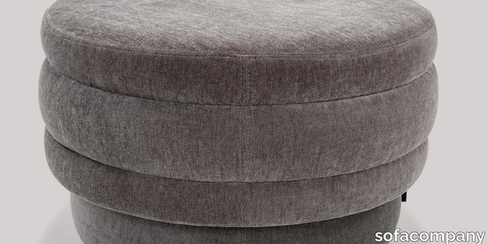 1592481687_218714221008111-honey-pouf-1760x880grey-.jpg