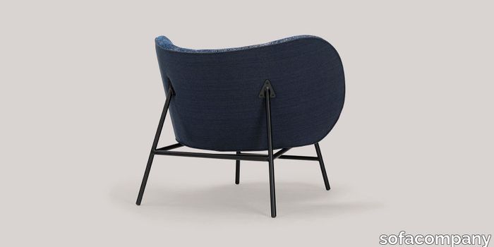 1592858407_178601201193187-ray-chair-1760x880grey-v.jpg