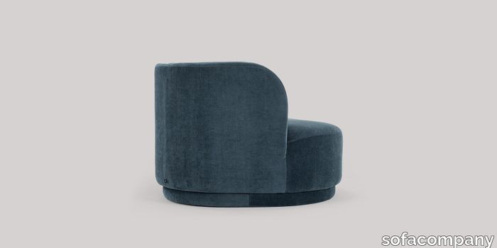 1592906100_03-22401312218111-nora-2seater-chaiselef.jpg