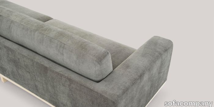 1615347492_246604242355-aya-4-seater-1760x880grey-v.jpg