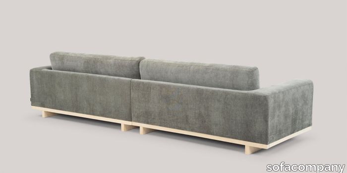 1615347502_246604242355-aya-4-seater-1760x880grey-v.jpg