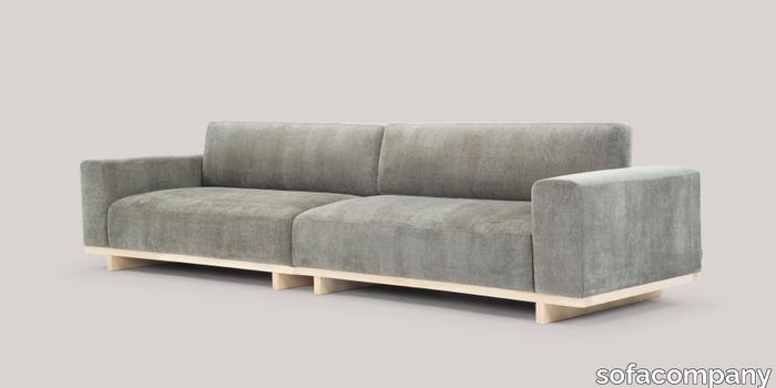 1615347528_246604242355-aya-4-seater-1760x880grey-v.jpg