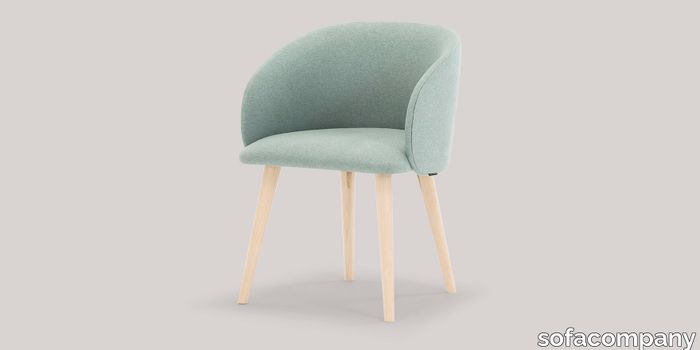 1610018310_rosa-dining-chair-2.jpg