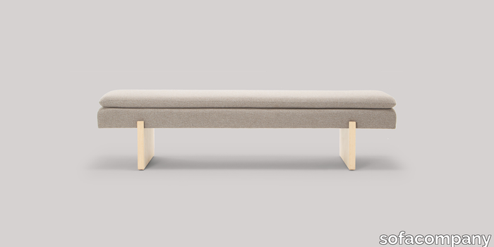 Umi Bench