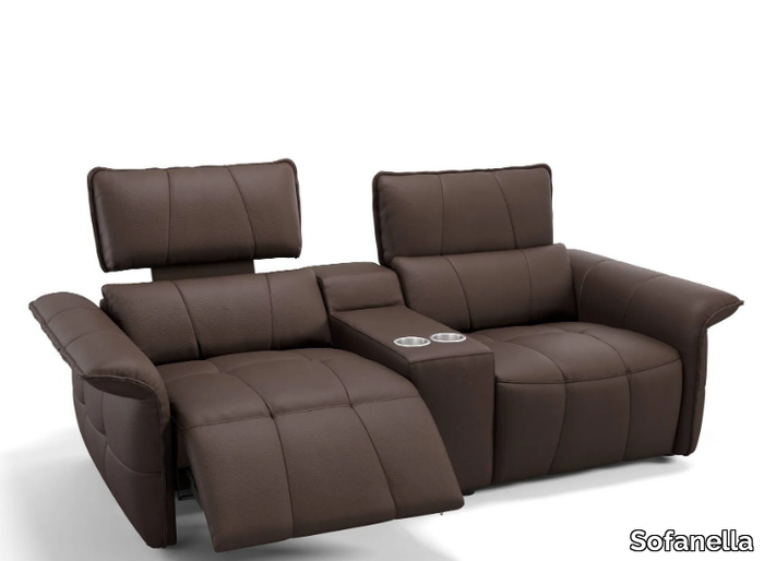 2-seater-sofa-online-mobelhaus-24-627516-relab78abbc.jpg