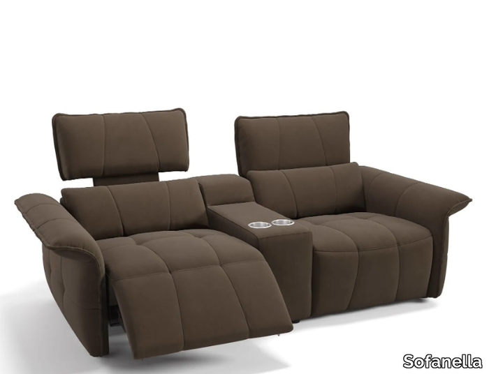 2-seater-sofa-online-mobelhaus-24-627519-rel1569a7ee.jpg