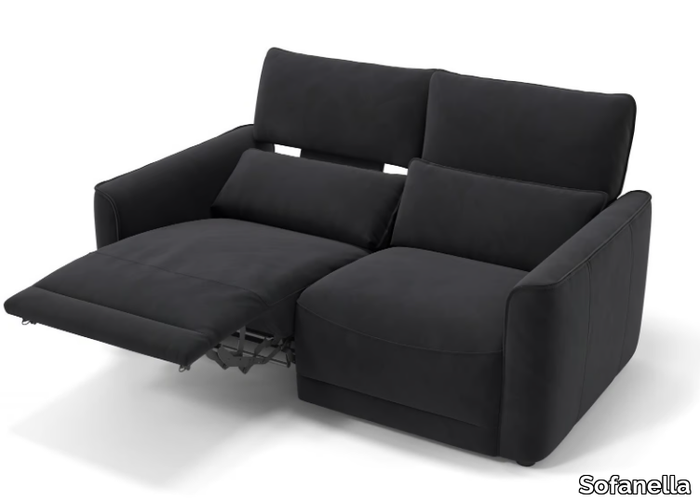 2-seater-sofa-online-mobelhaus-24-627632-relbf13716b.jpg