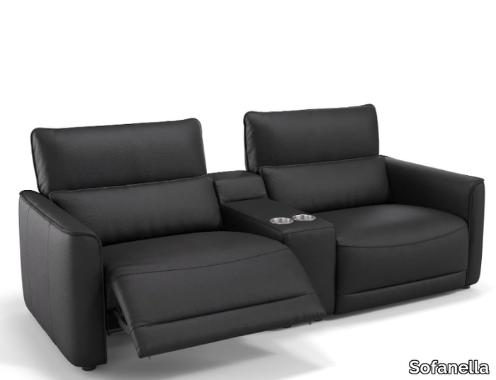 2-seater-sofa-online-mobelhaus-24-627668-rel4b49cef1.jpg