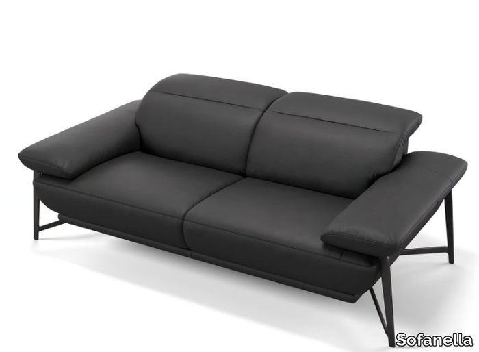 2-seater-sofa-online-mobelhaus-24-627975-rel7f31c2fd.jpg