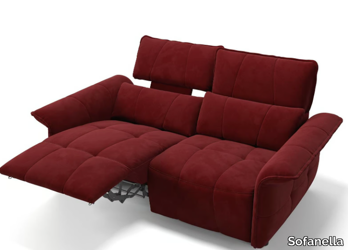 2-seater-sofa-online-mobelhaus-24-627327-rel48da91c5.jpg