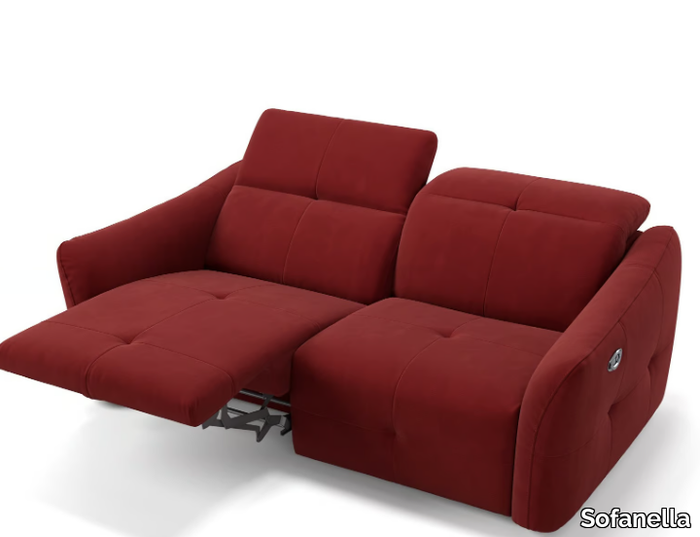 2-seater-sofa-online-mobelhaus-24-628066-rel33af6e8d.jpg